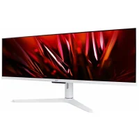 Монитор Acer Nitro XV431CPwmiiphx (UM.MX1EE.P01) фото 1